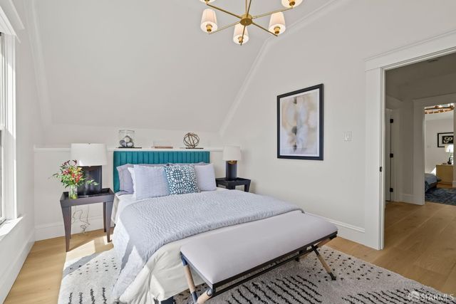359 Prospect Avenue, San Francisco, CA 94110