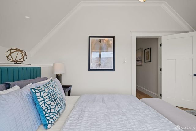359 Prospect Avenue, San Francisco, CA 94110