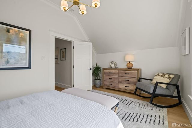 359 Prospect Avenue, San Francisco, CA 94110