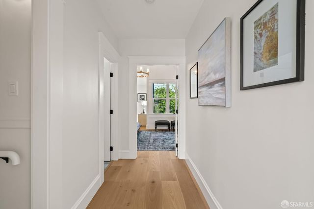 359 Prospect Avenue, San Francisco, CA 94110