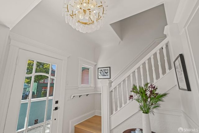 359 Prospect Avenue, San Francisco, CA 94110