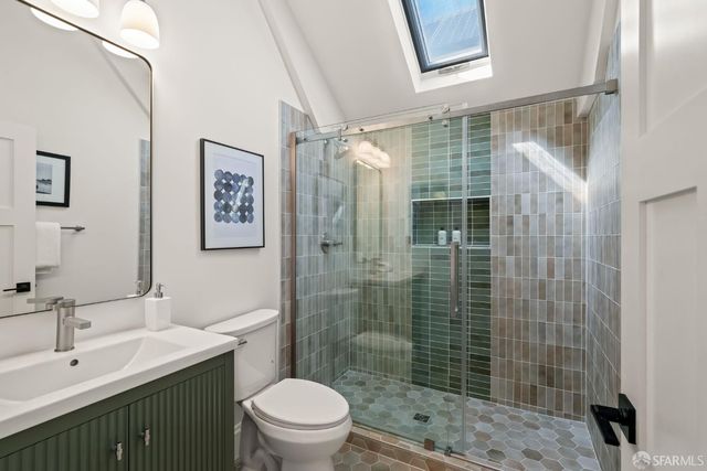 359 Prospect Avenue, San Francisco, CA 94110