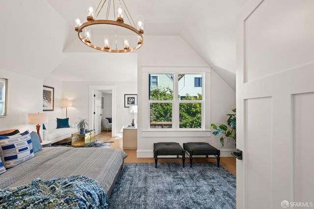 359 Prospect Avenue, San Francisco, CA 94110