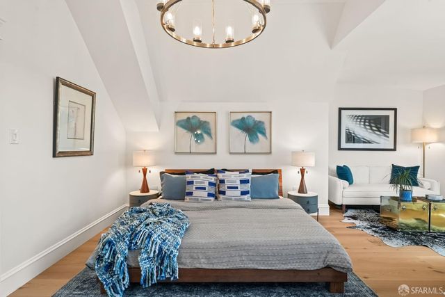 359 Prospect Avenue, San Francisco, CA 94110