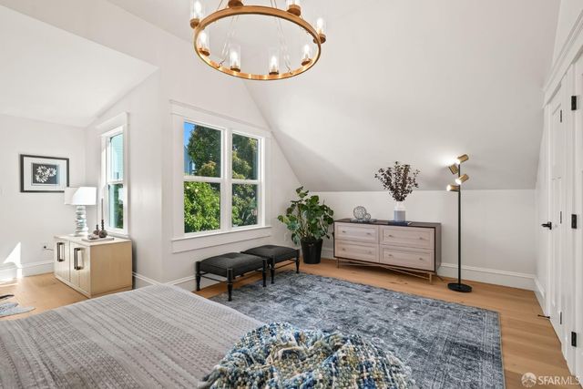 359 Prospect Avenue, San Francisco, CA 94110