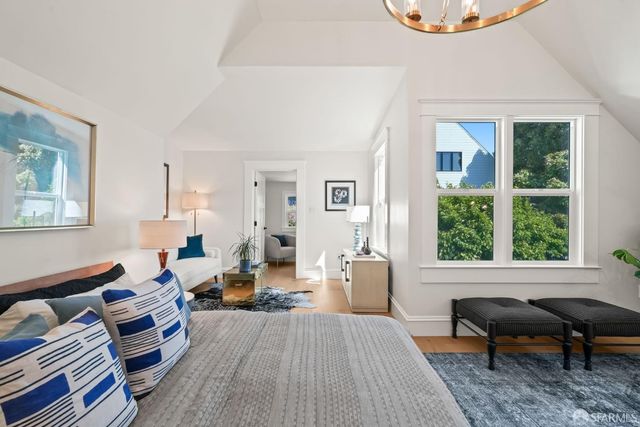 359 Prospect Avenue, San Francisco, CA 94110