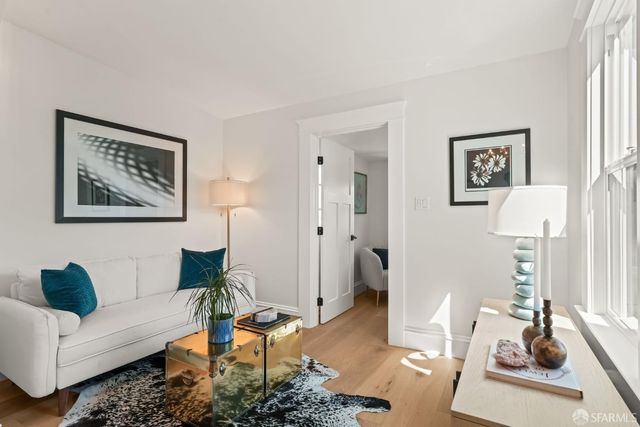 359 Prospect Avenue, San Francisco, CA 94110