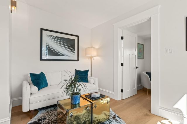 359 Prospect Avenue, San Francisco, CA 94110