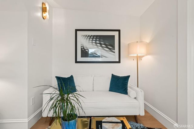 359 Prospect Avenue, San Francisco, CA 94110