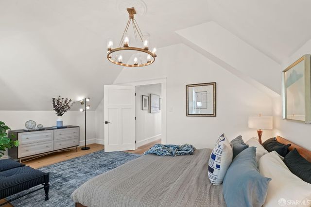 359 Prospect Avenue, San Francisco, CA 94110