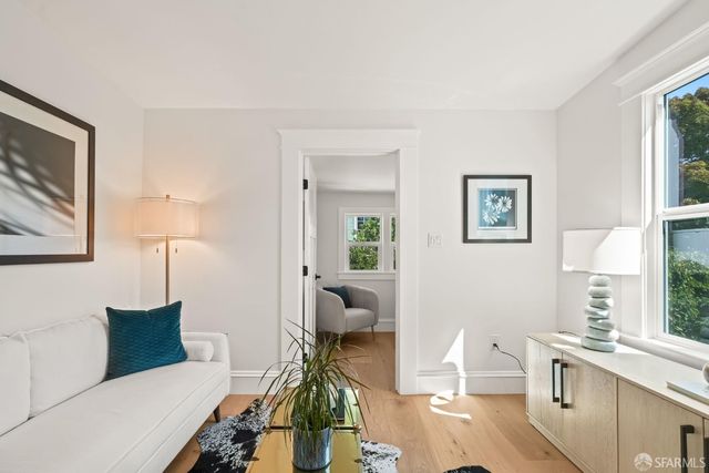 359 Prospect Avenue, San Francisco, CA 94110
