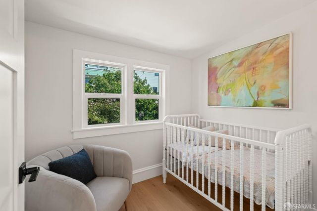 359 Prospect Avenue, San Francisco, CA 94110