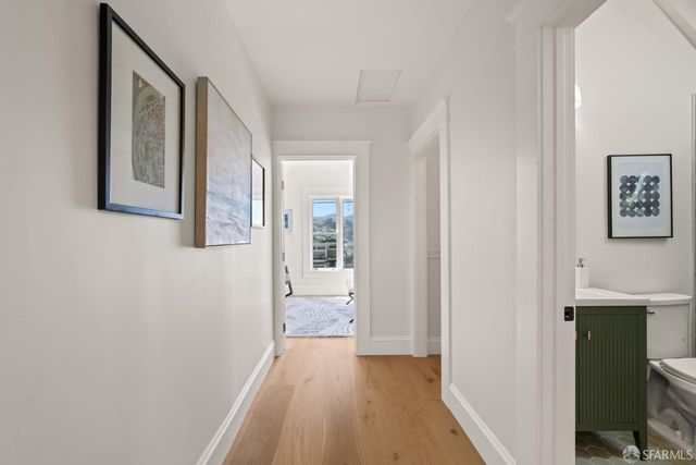 359 Prospect Avenue, San Francisco, CA 94110