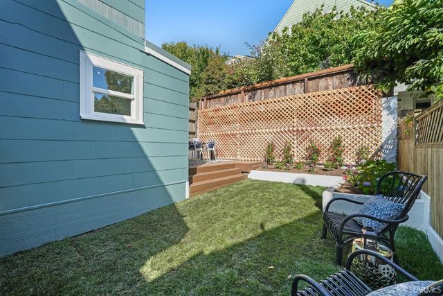 359 Prospect Avenue, San Francisco, CA 94110