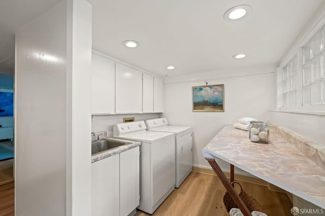 359 Prospect Avenue, San Francisco, CA 94110