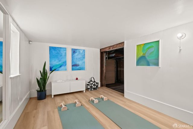 359 Prospect Avenue, San Francisco, CA 94110