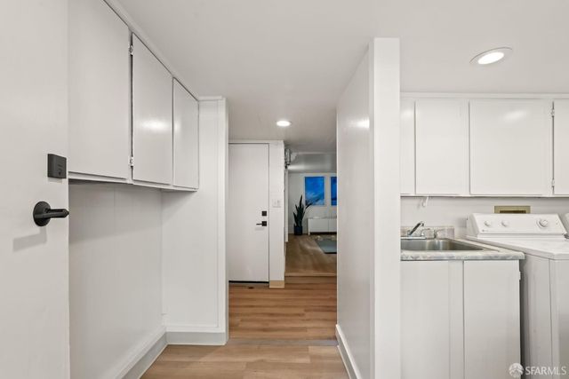 359 Prospect Avenue, San Francisco, CA 94110