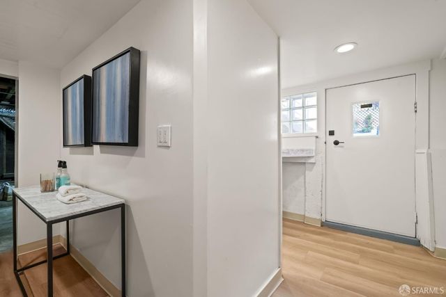 359 Prospect Avenue, San Francisco, CA 94110
