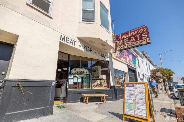 359 Prospect Avenue, San Francisco, CA 94110