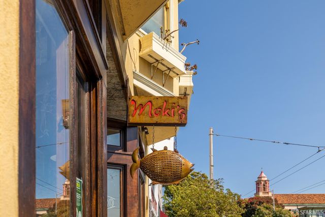 359 Prospect Avenue, San Francisco, CA 94110