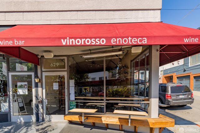 359 Prospect Avenue, San Francisco, CA 94110