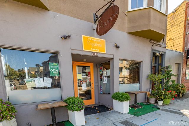 359 Prospect Avenue, San Francisco, CA 94110