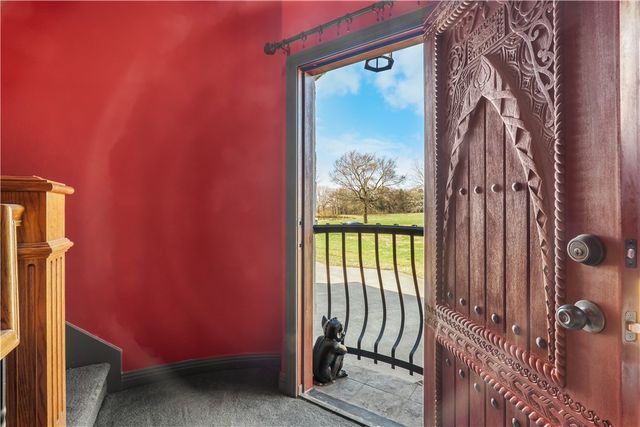 12540 Silver Birch Trace, Elkins, AR 72727