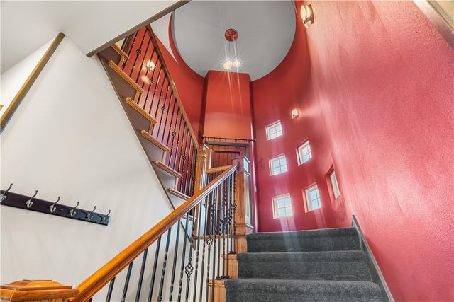 12540 Silver Birch Trace, Elkins, AR 72727