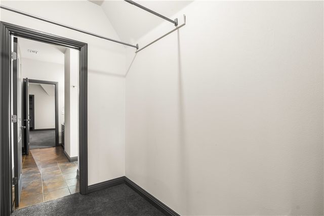 12540 Silver Birch Trace, Elkins, AR 72727