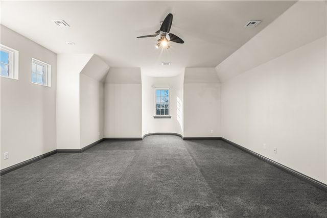 12540 Silver Birch Trace, Elkins, AR 72727