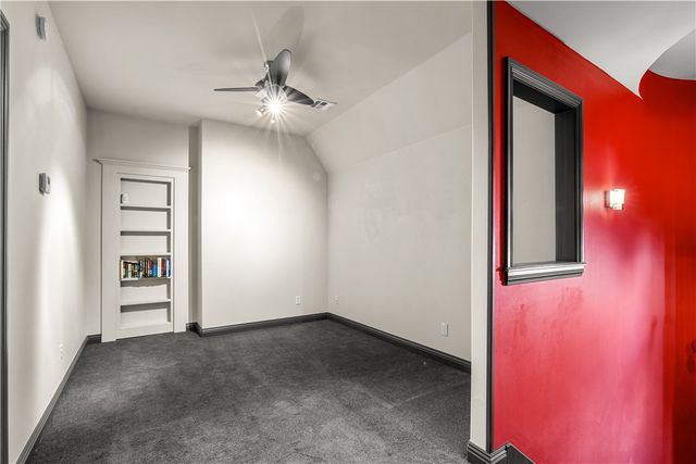 12540 Silver Birch Trace, Elkins, AR 72727