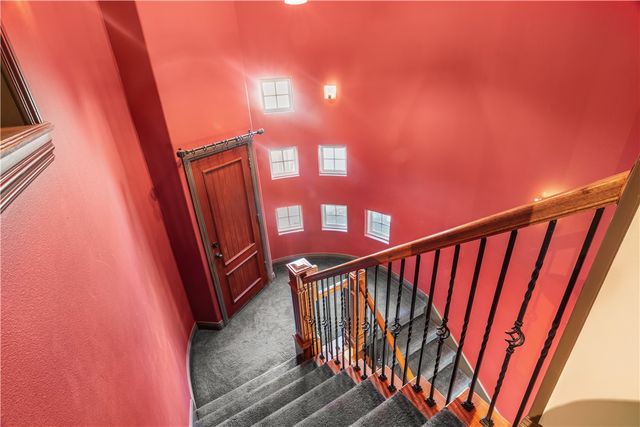 12540 Silver Birch Trace, Elkins, AR 72727