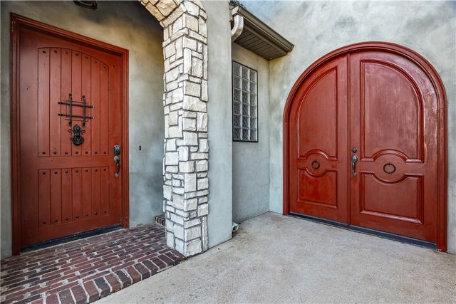 12540 Silver Birch Trace, Elkins, AR 72727