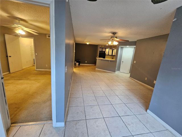 4518 COMMANDER DRIVE 1915, Orlando, FL 32822