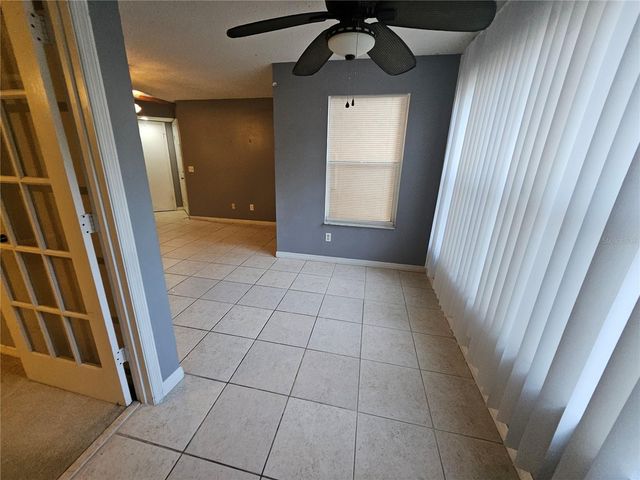 4518 COMMANDER DRIVE 1915, Orlando, FL 32822