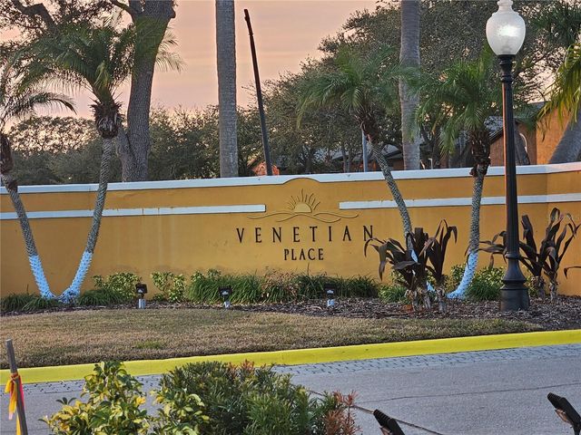 4518 COMMANDER DRIVE 1915, Orlando, FL 32822