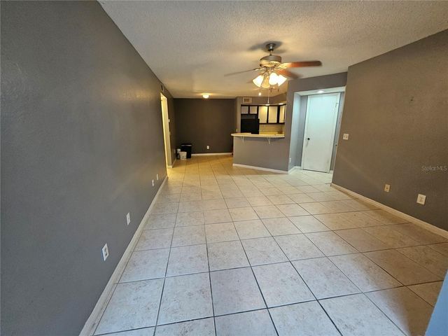 4518 COMMANDER DRIVE 1915, Orlando, FL 32822