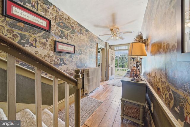 7458 S MAIN ST, Coopersburg, PA 18036