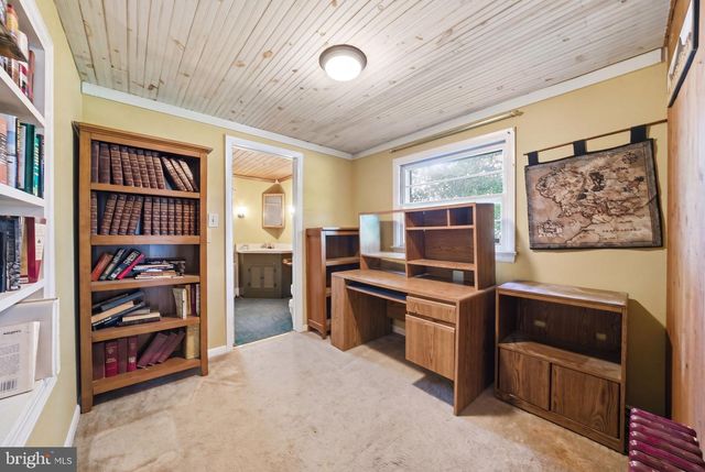 7458 S MAIN ST, Coopersburg, PA 18036