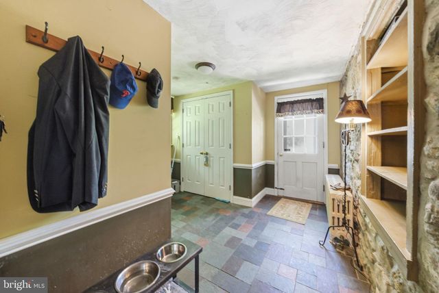 7458 S MAIN ST, Coopersburg, PA 18036