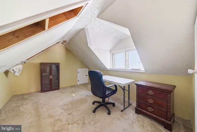 7458 S MAIN ST, Coopersburg, PA 18036