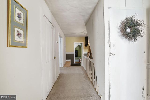 7458 S MAIN ST, Coopersburg, PA 18036