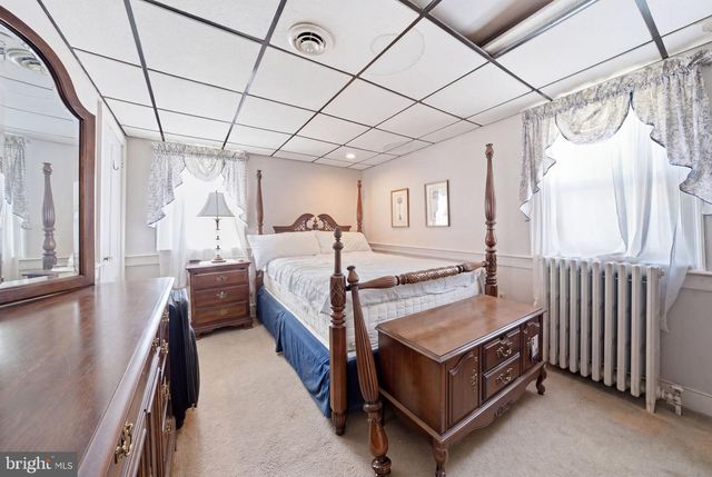 7458 S MAIN ST, Coopersburg, PA 18036