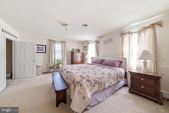 7458 S MAIN ST, Coopersburg, PA 18036