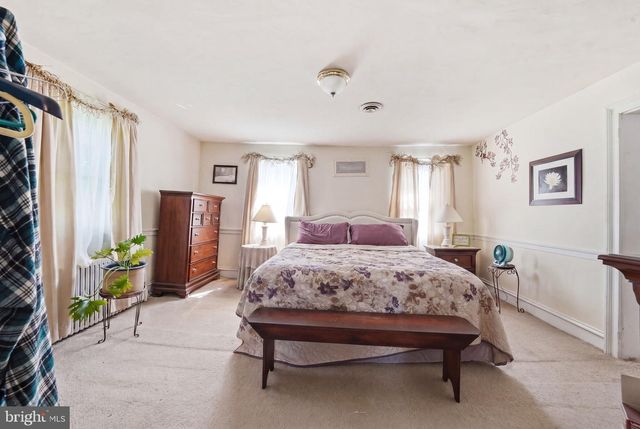 7458 S MAIN ST, Coopersburg, PA 18036