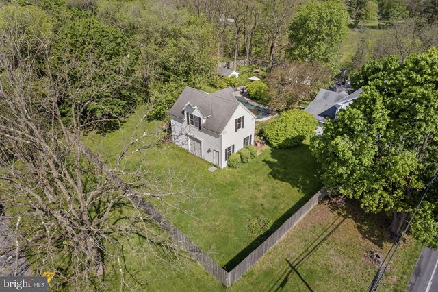 7458 S MAIN ST, Coopersburg, PA 18036