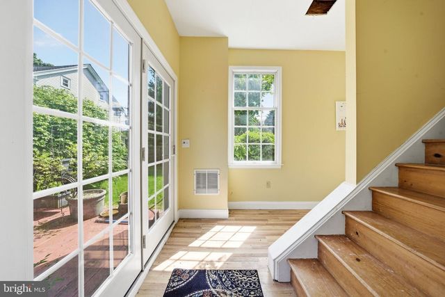 7458 S MAIN ST, Coopersburg, PA 18036