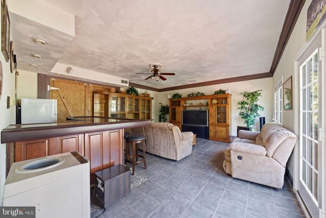 7458 S MAIN ST, Coopersburg, PA 18036