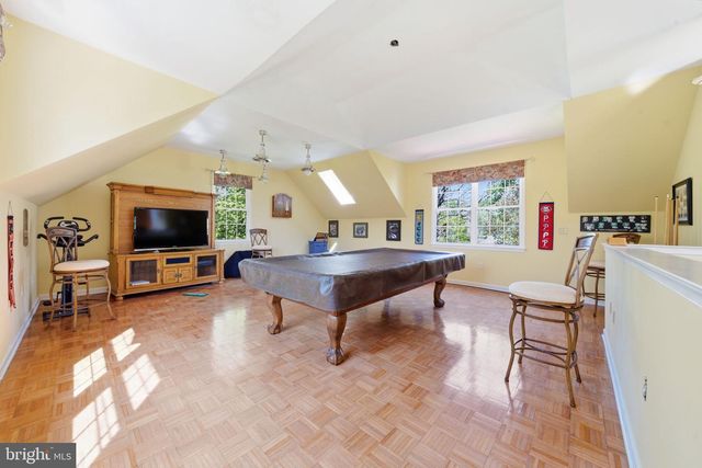 7458 S MAIN ST, Coopersburg, PA 18036