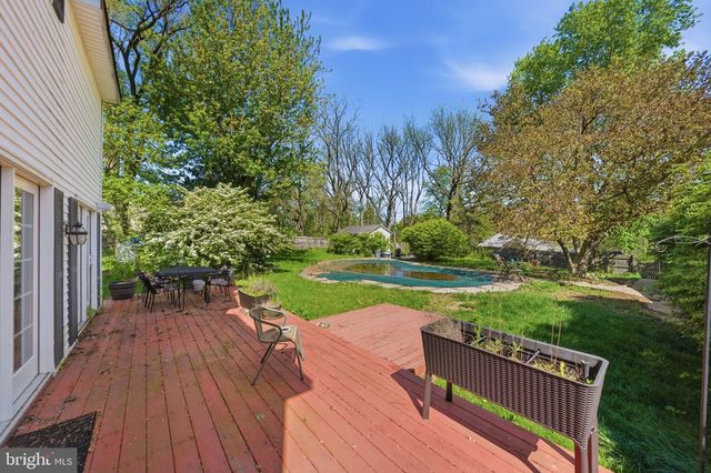 7458 S MAIN ST, Coopersburg, PA 18036